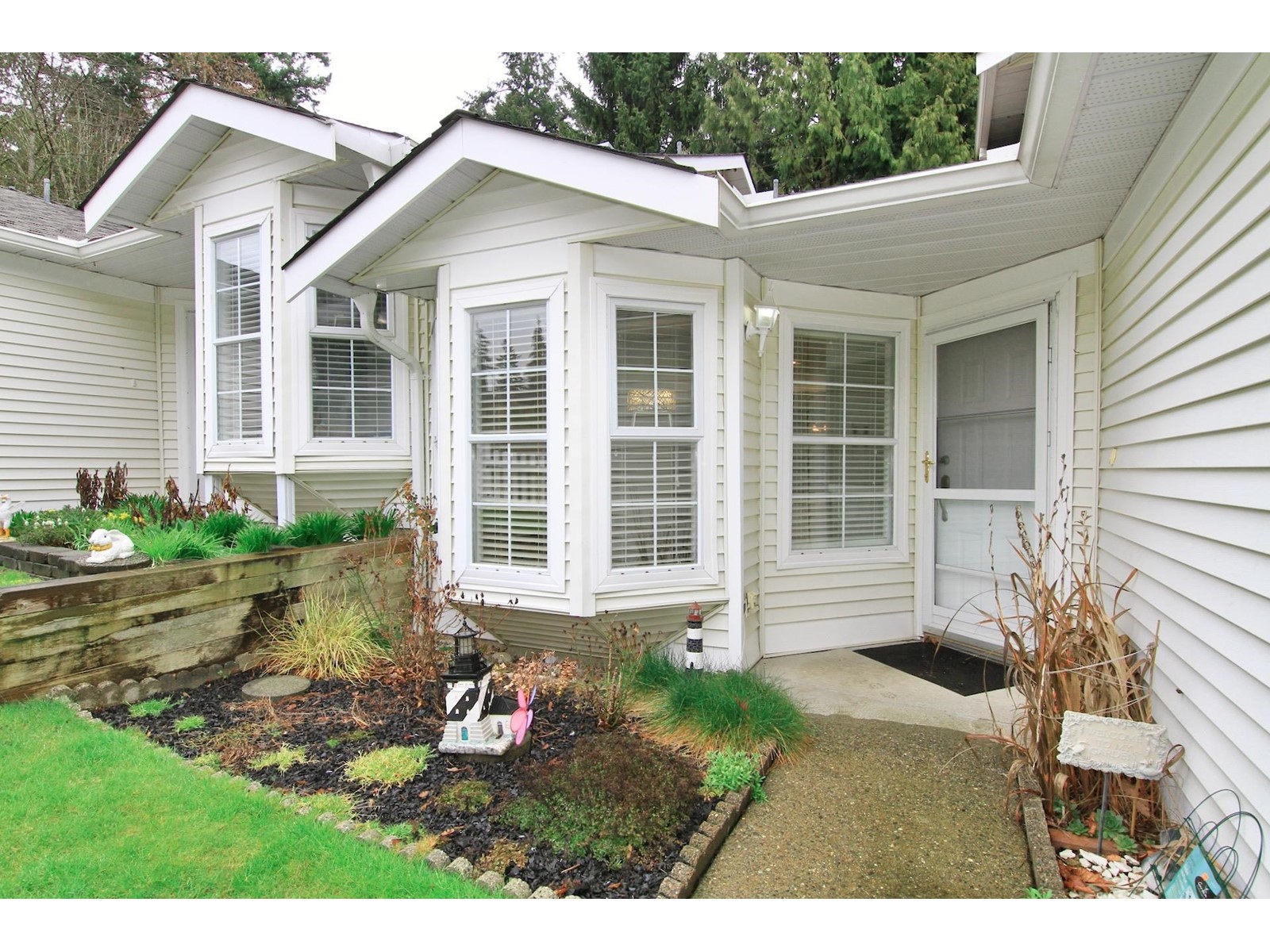 52 6537 138 Street, Surrey, British Columbia  V3W 0C6 - Photo 4 - R3012366