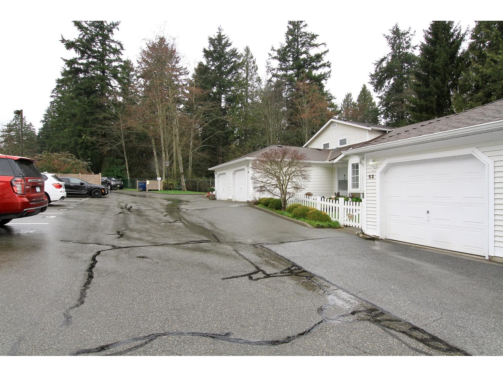 52 6537 138 Street, Surrey, British Columbia  V3W 0C6 - Photo 30 - R3012366
