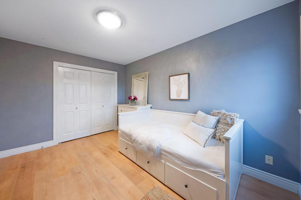 19425 66 Avenue, Surrey, British Columbia  V4N 0C3 - Photo 13 - R3011815