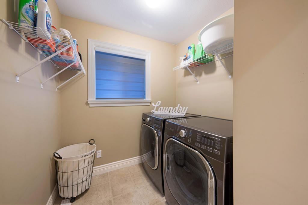 19425 66 Avenue, Surrey, British Columbia  V4N 0C3 - Photo 16 - R3011815