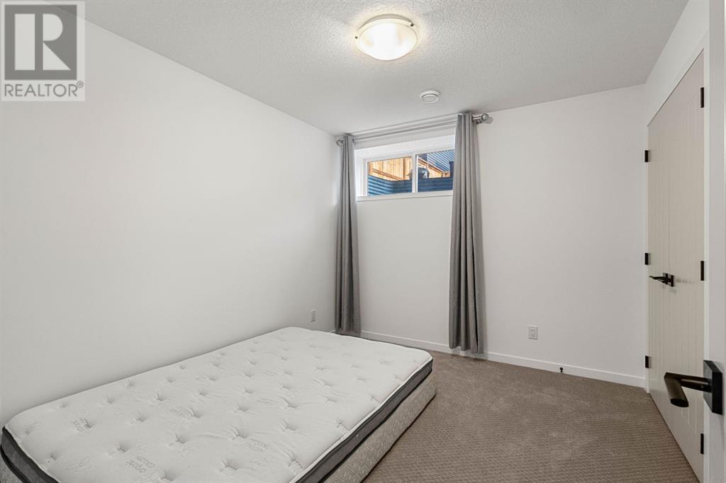 520 Belmont Heath Sw, Calgary, Alberta  T2X 4H2 - Photo 38 - A2226959