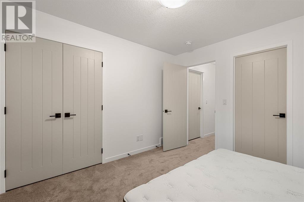 520 Belmont Heath Sw, Calgary, Alberta  T2X 4H2 - Photo 41 - A2226959