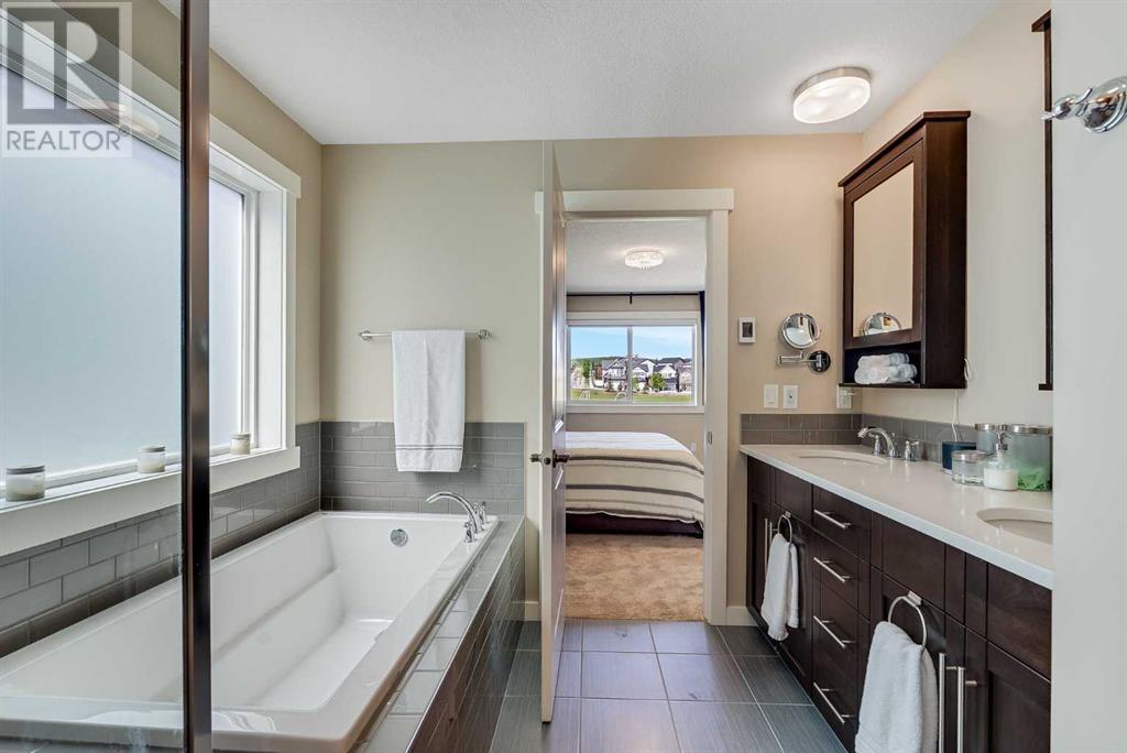 280 Nolancrest Heights Nw, Calgary, Alberta  T3R 0V8 - Photo 25 - A2227372