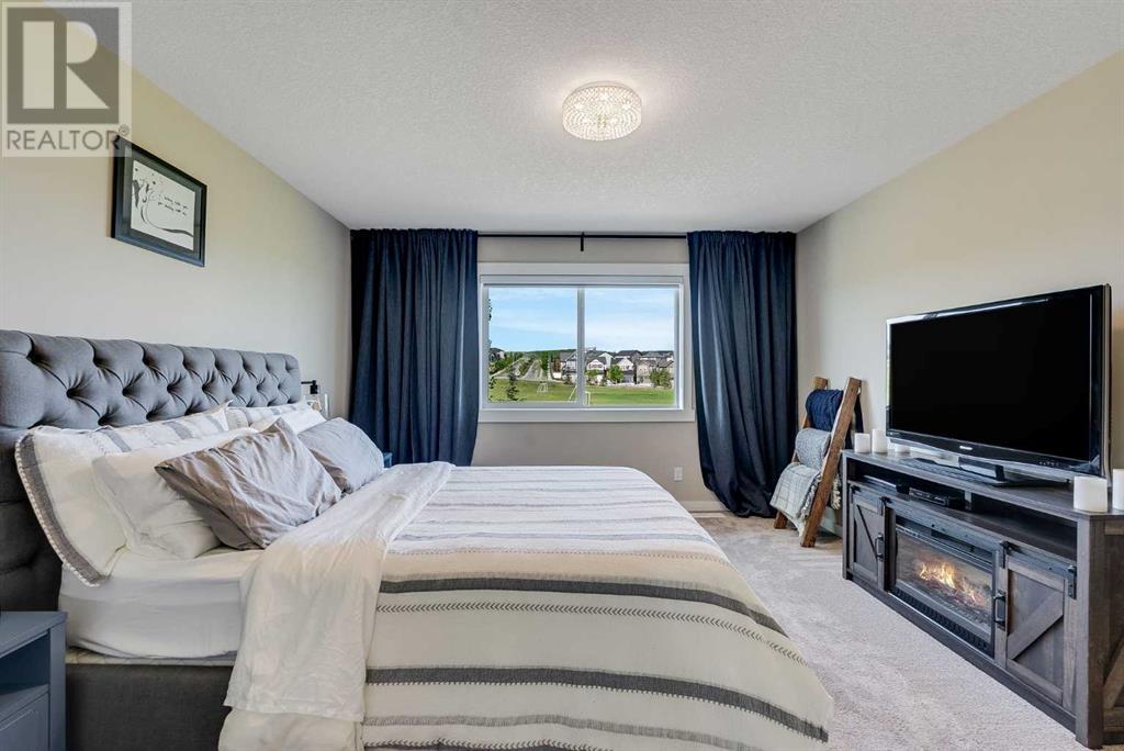 280 Nolancrest Heights Nw, Calgary, Alberta  T3R 0V8 - Photo 23 - A2227372