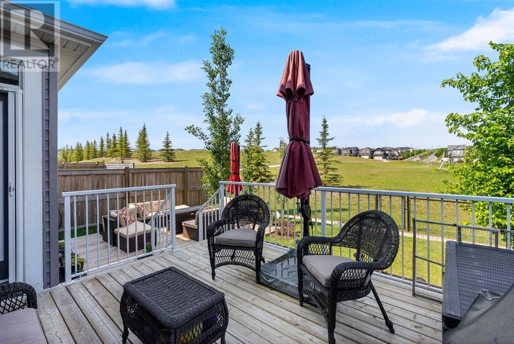 280 Nolancrest Heights Nw, Calgary, Alberta  T3R 0V8 - Photo 36 - A2227372