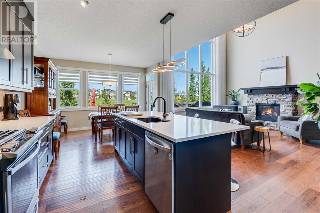 280 Nolancrest Heights Nw, Calgary, Alberta  T3R 0V8 - Photo 12 - A2227372