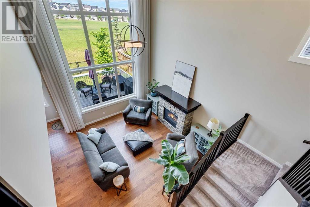 280 Nolancrest Heights Nw, Calgary, Alberta  T3R 0V8 - Photo 20 - A2227372