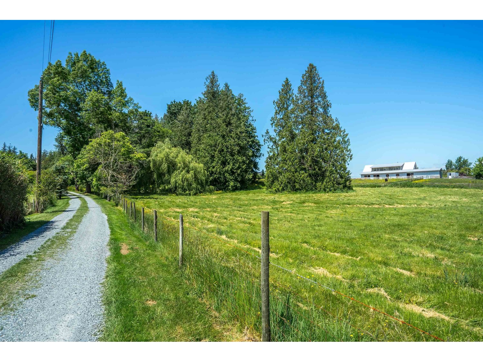 333 224 Street, Langley, British Columbia  V2Z 2V6 - Photo 3 - R3011411