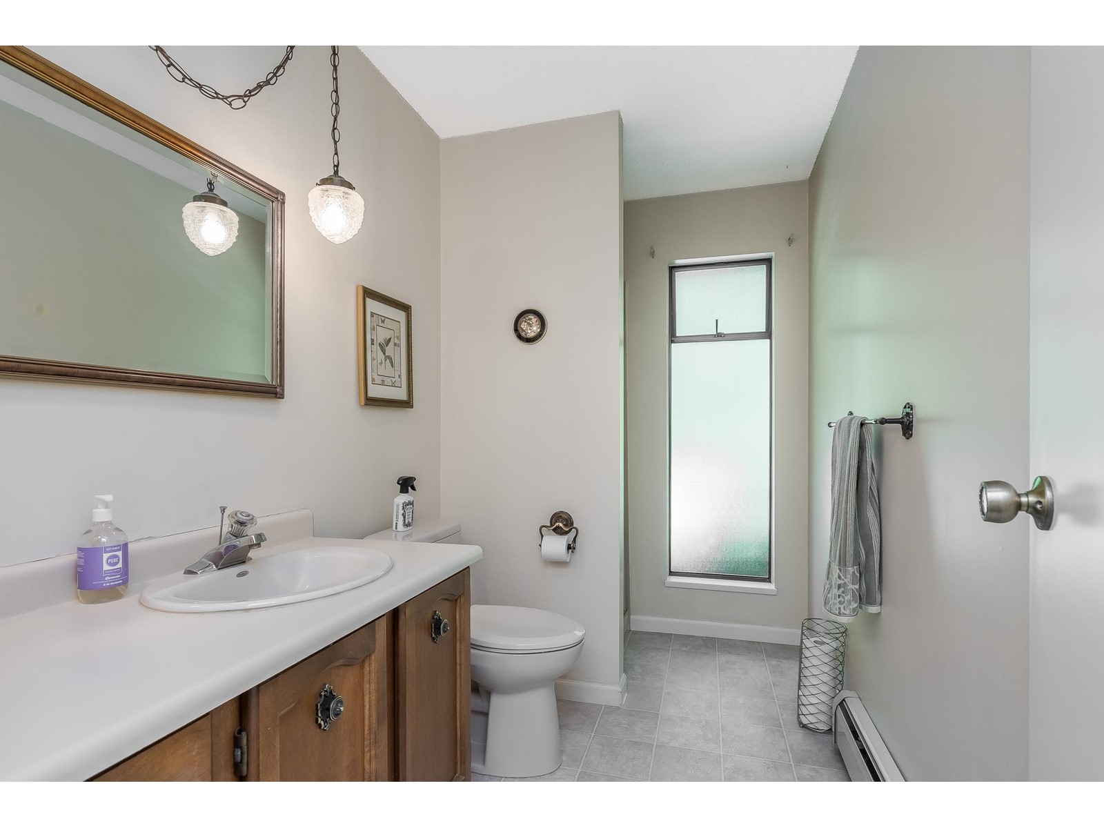 333 224 Street, Langley, British Columbia  V2Z 2V6 - Photo 37 - R3011411