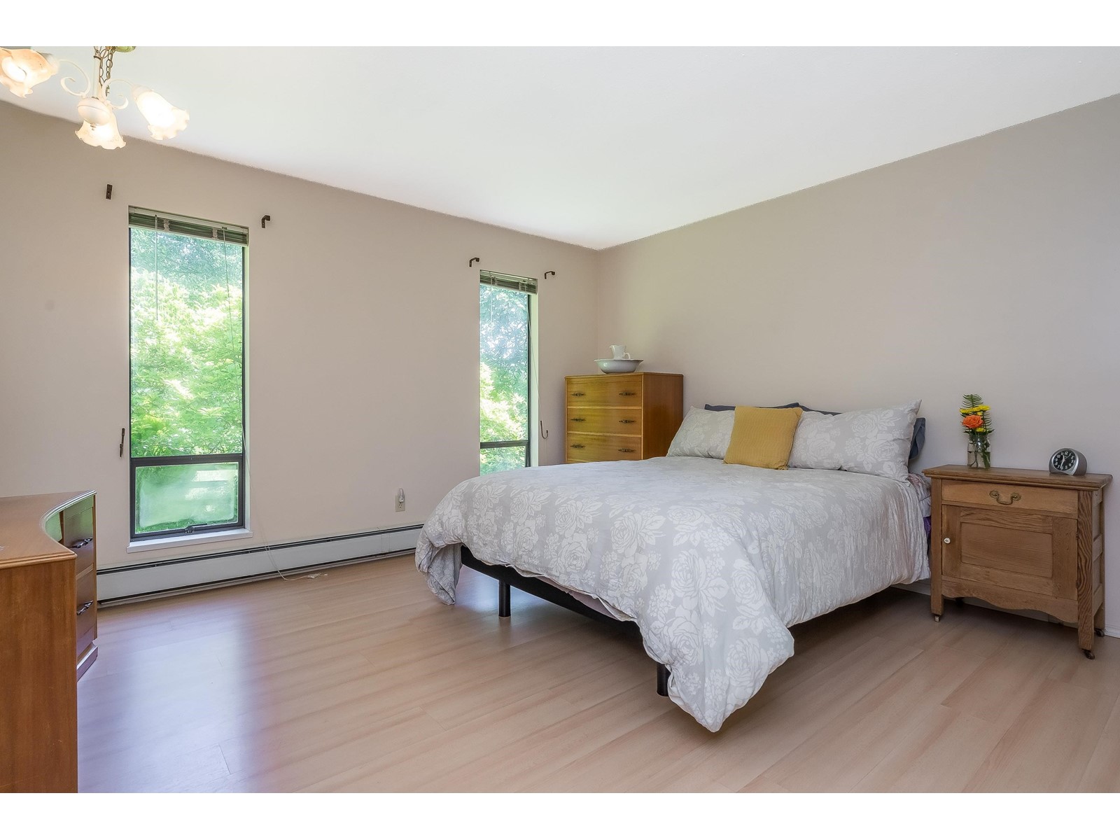 333 224 Street, Langley, British Columbia  V2Z 2V6 - Photo 33 - R3011411