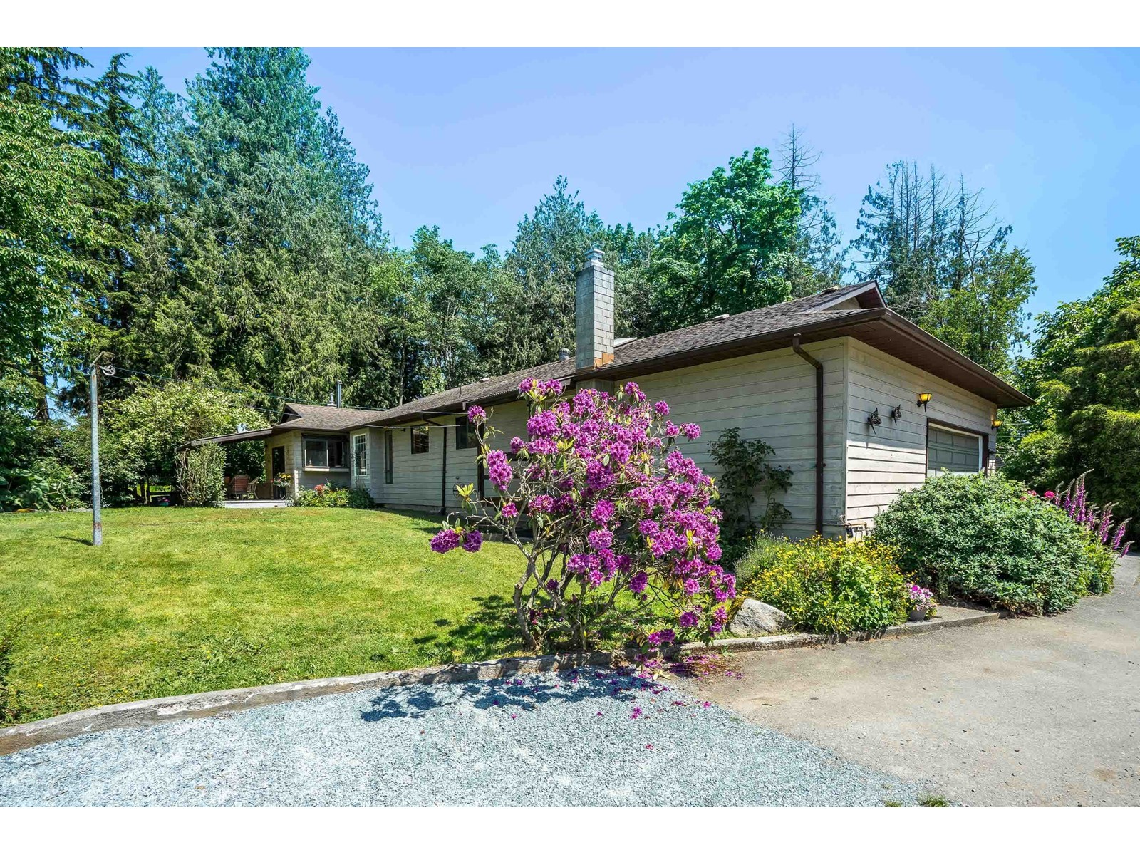 333 224 Street, Langley, British Columbia  V2Z 2V6 - Photo 10 - R3011411