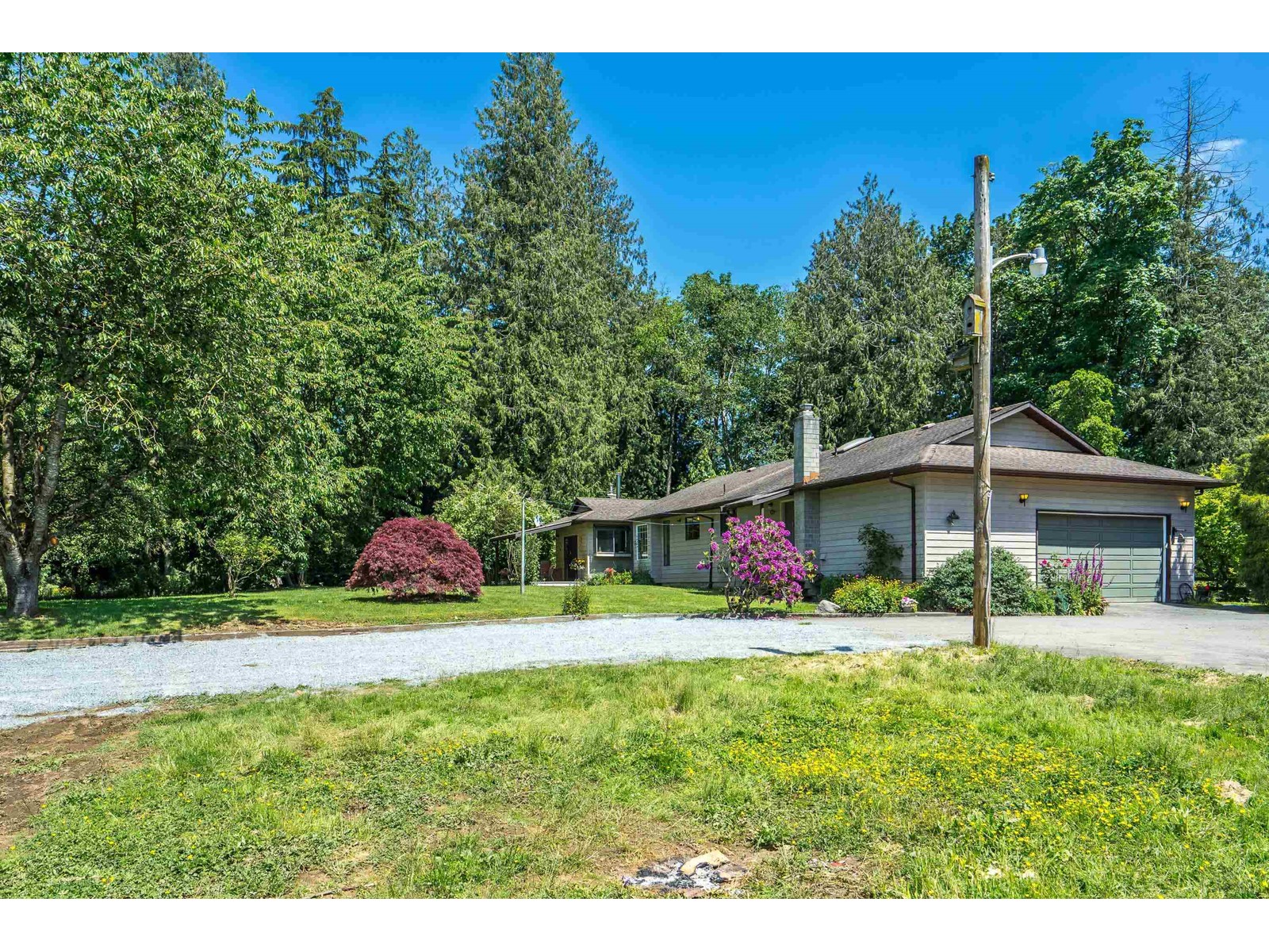 333 224 Street, Langley, British Columbia  V2Z 2V6 - Photo 11 - R3011411