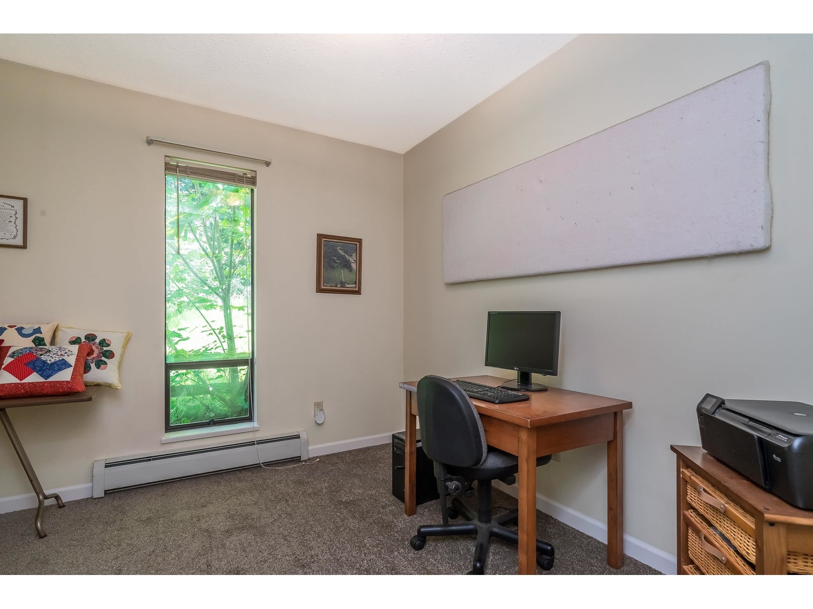 333 224 Street, Langley, British Columbia  V2Z 2V6 - Photo 38 - R3011411