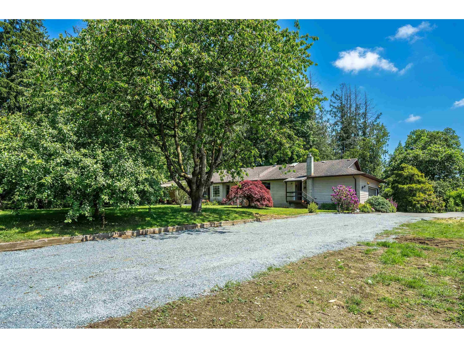 333 224 Street, Langley, British Columbia  V2Z 2V6 - Photo 12 - R3011411
