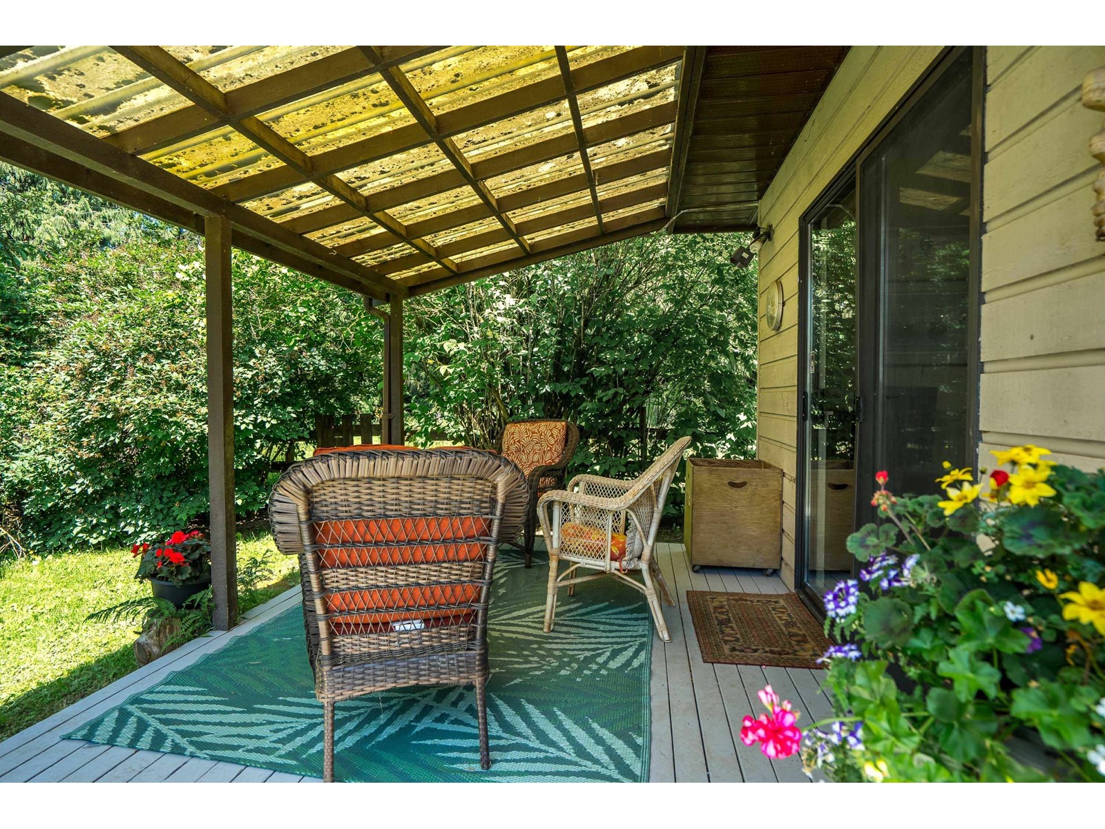 333 224 Street, Langley, British Columbia  V2Z 2V6 - Photo 19 - R3011411
