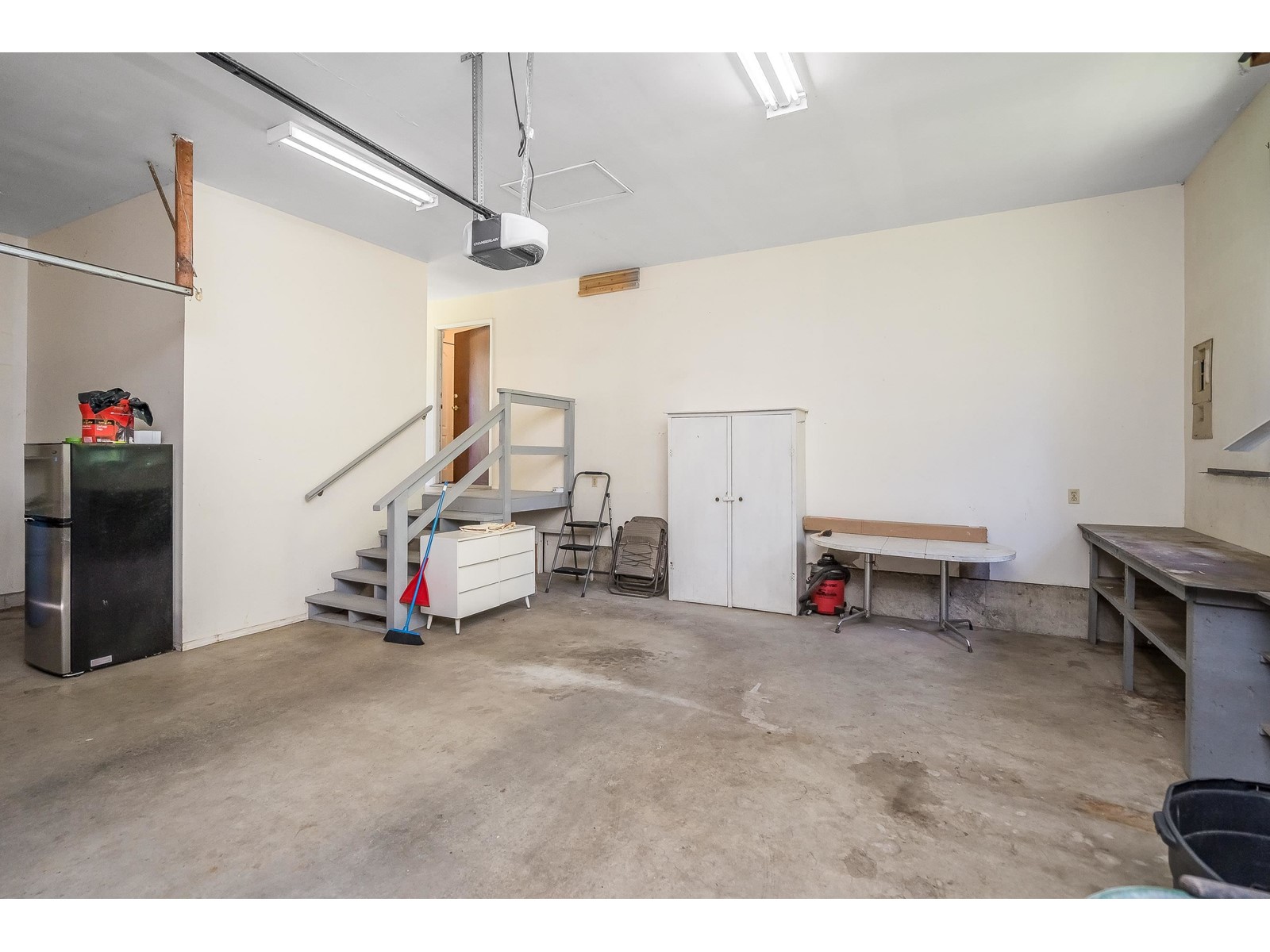 333 224 Street, Langley, British Columbia  V2Z 2V6 - Photo 40 - R3011411