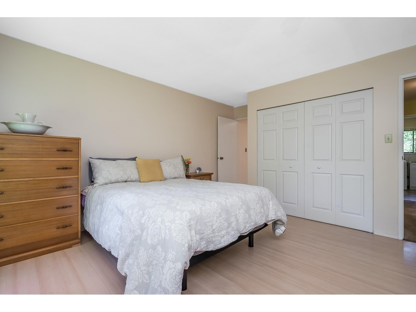 333 224 Street, Langley, British Columbia  V2Z 2V6 - Photo 34 - R3011411