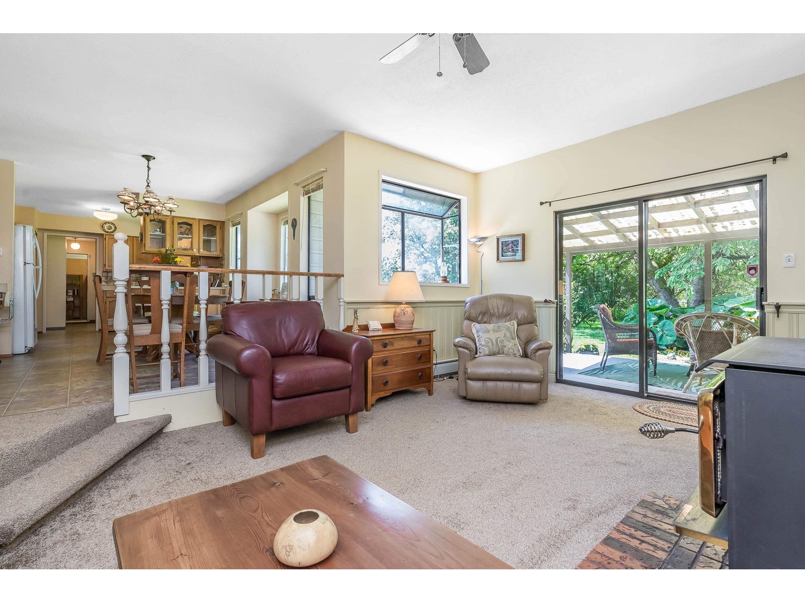 333 224 Street, Langley, British Columbia  V2Z 2V6 - Photo 28 - R3011411
