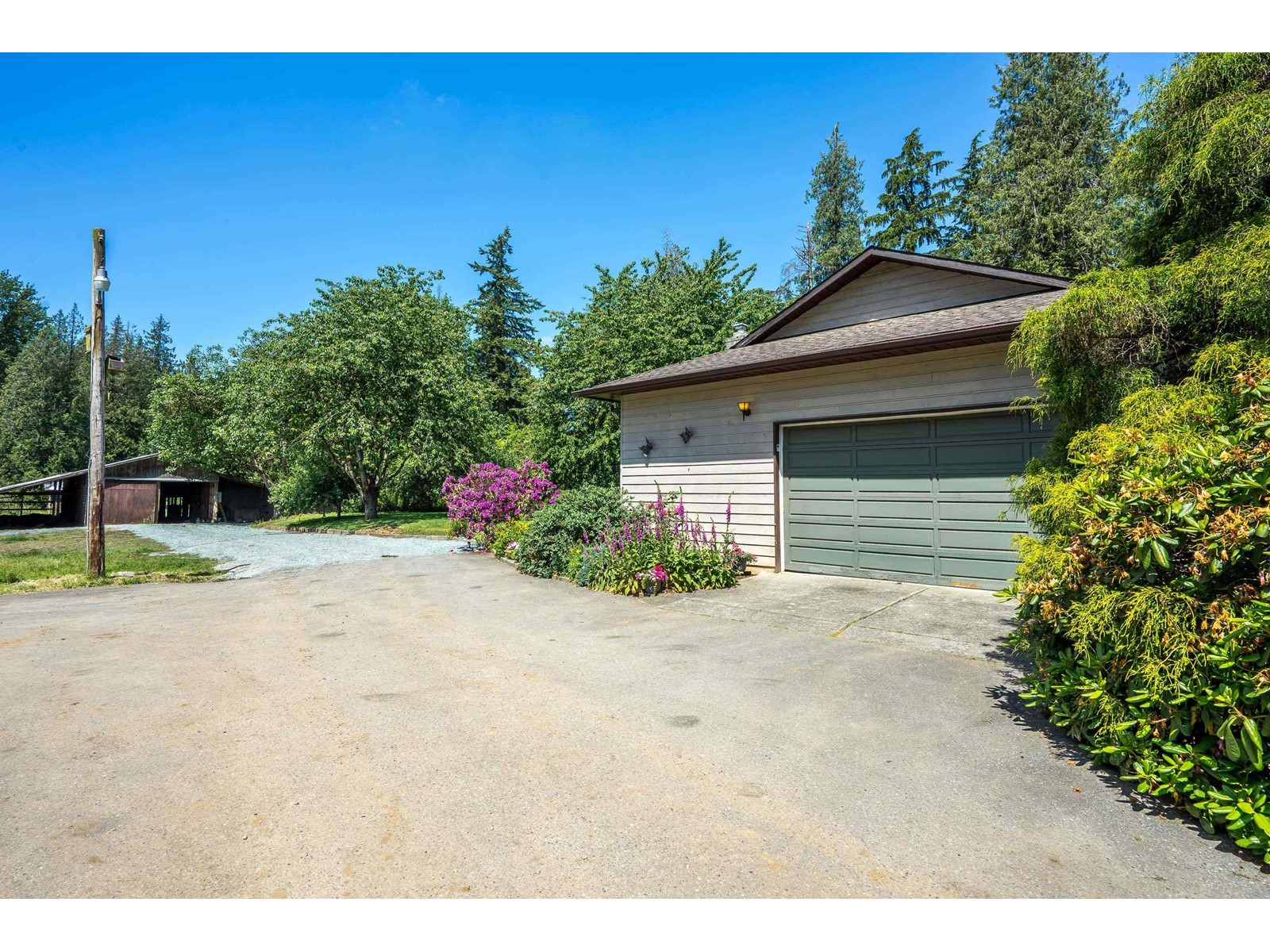 333 224 Street, Langley, British Columbia  V2Z 2V6 - Photo 7 - R3011411