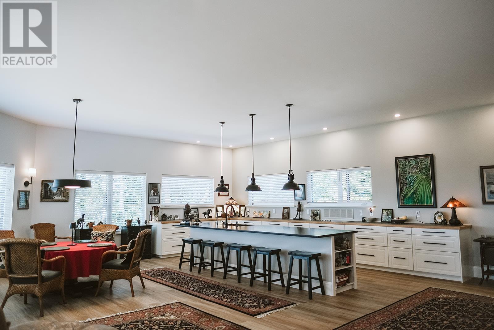 1275 Sunnyside Drive, Galiano Island, British Columbia  V0N 1P0 - Photo 13 - R3011685