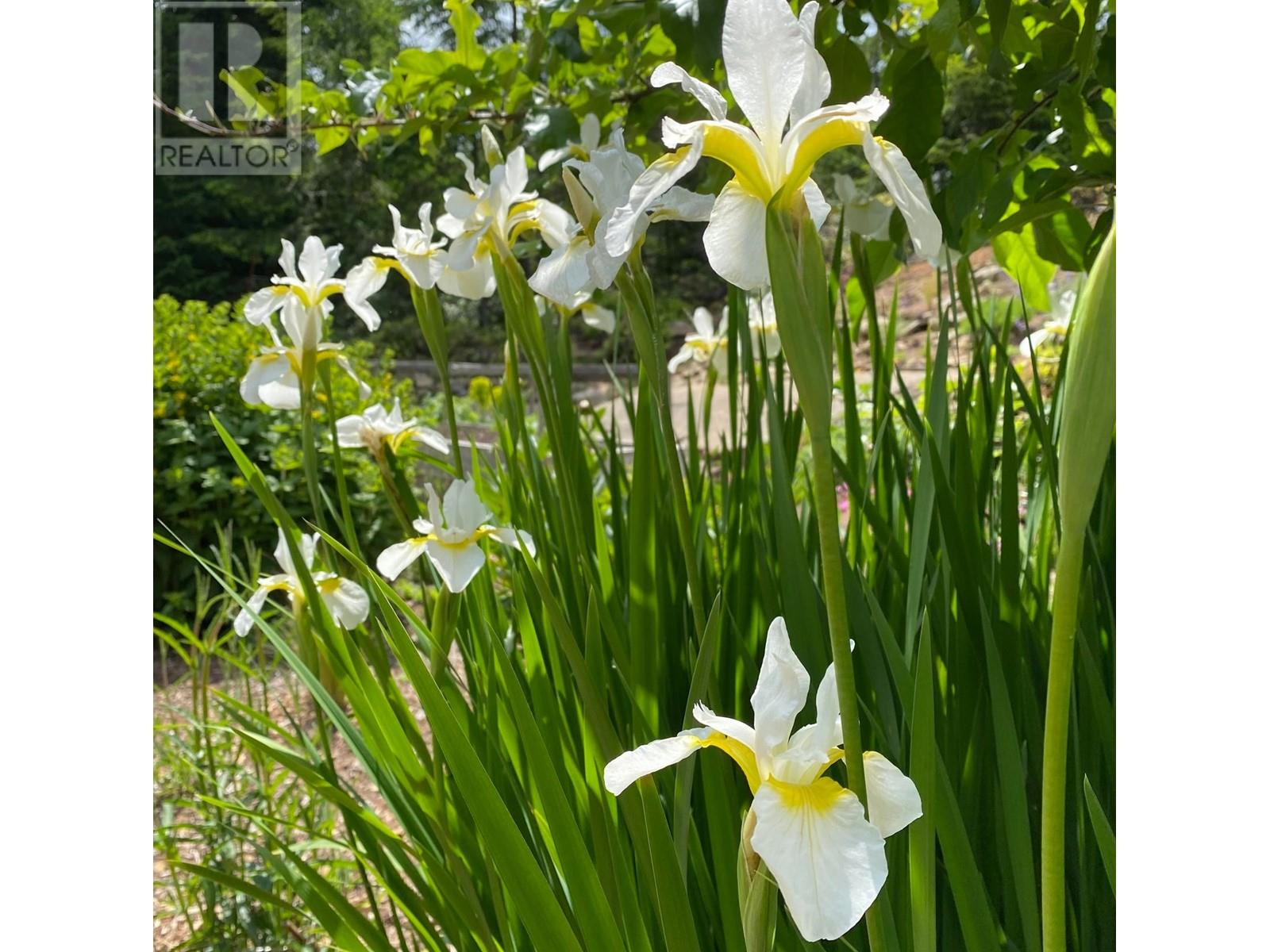 1275 Sunnyside Drive, Galiano Island, British Columbia  V0N 1P0 - Photo 23 - R3011685