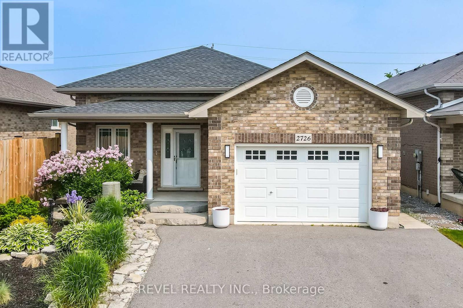 Property at 2726 FOXMEADOW ROAD image 2