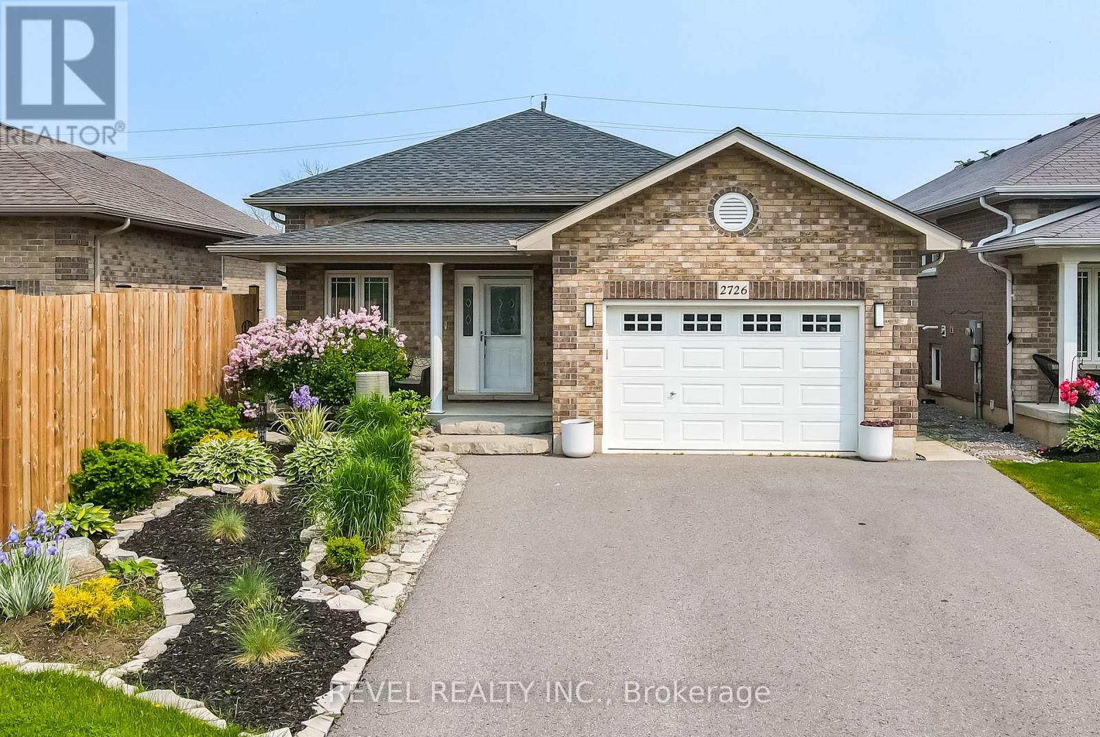 Property at 2726 FOXMEADOW ROAD image 1