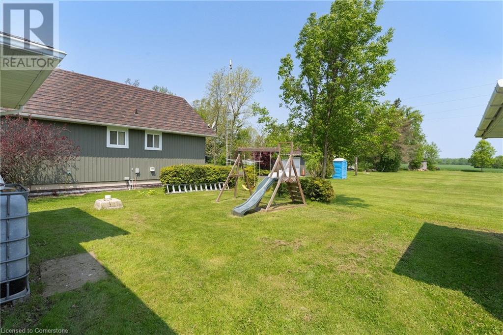 1351 Lakeshore Road, Rainham, Ontario  N0A 1P0 - Photo 27 - 40738435