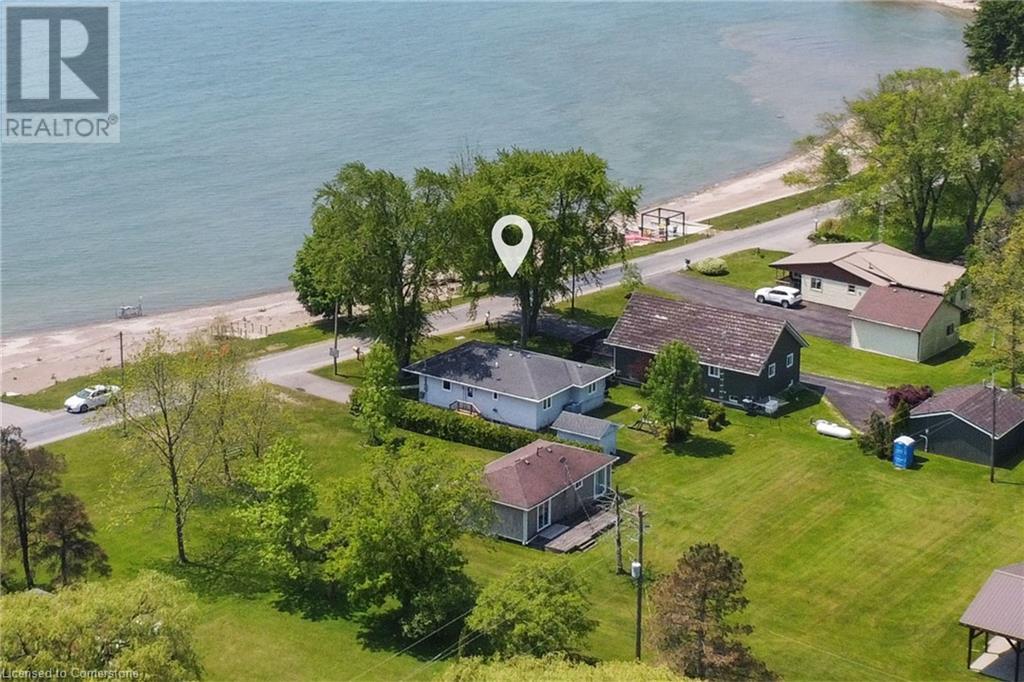 1351 Lakeshore Road, Rainham, Ontario  N0A 1P0 - Photo 33 - 40738435