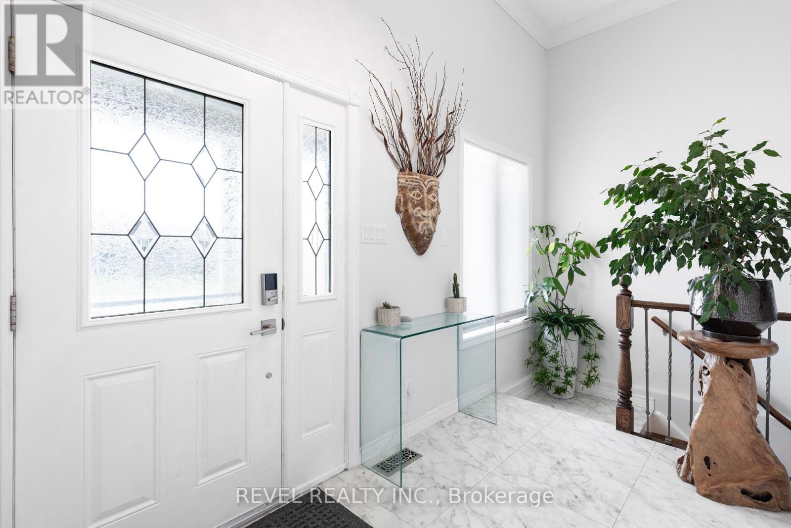 Property at 2726 FOXMEADOW ROAD image 4