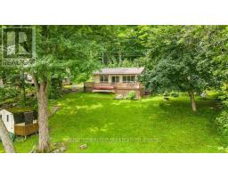 198 HAGERMAN LANE, Tweed, Ontario