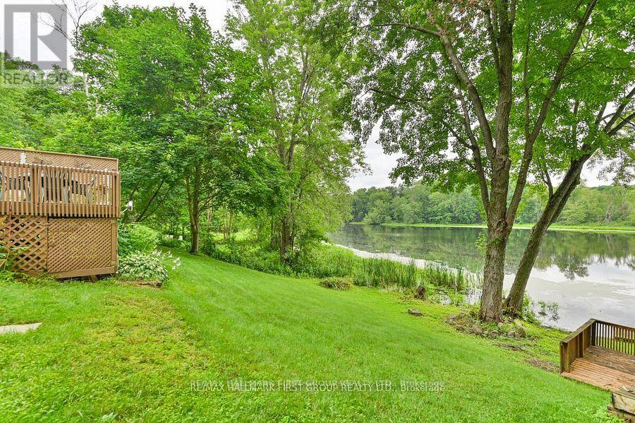 198 Hagerman Lane, Tweed, Ontario  K0K 2Y0 - Photo 31 - X12202499