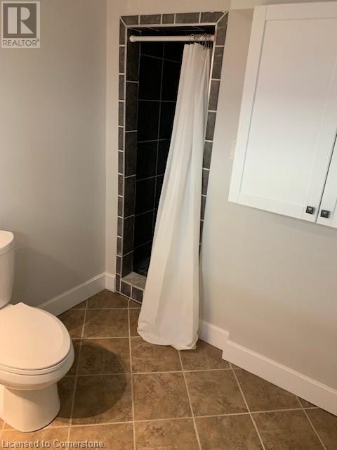 71 East 39th Street, Hamilton, Ontario  L8V 4H2 - Photo 8 - 40736402