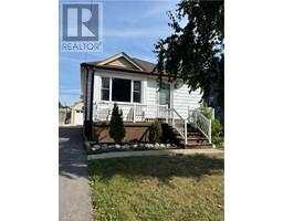 71 EAST 39TH Street, Hamilton, Ontario