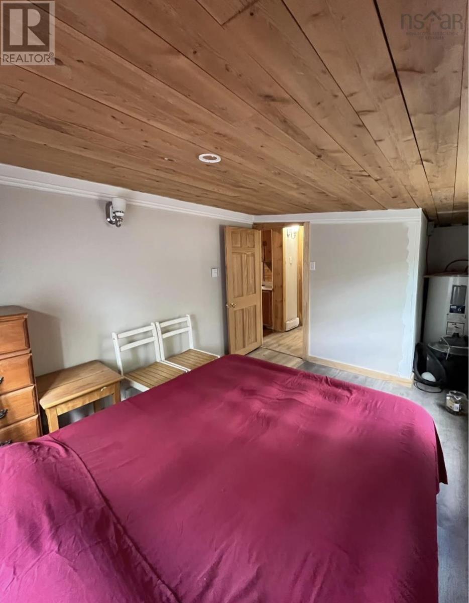 3775 Highway 311, Nuttby, Nova Scotia  B6L 6J1 - Photo 10 - 202513781