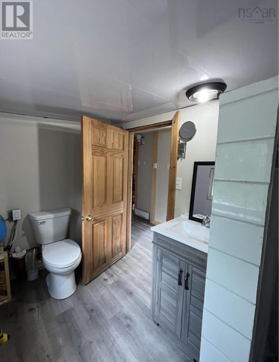 3775 Highway 311, Nuttby, Nova Scotia  B6L 6J1 - Photo 11 - 202513781