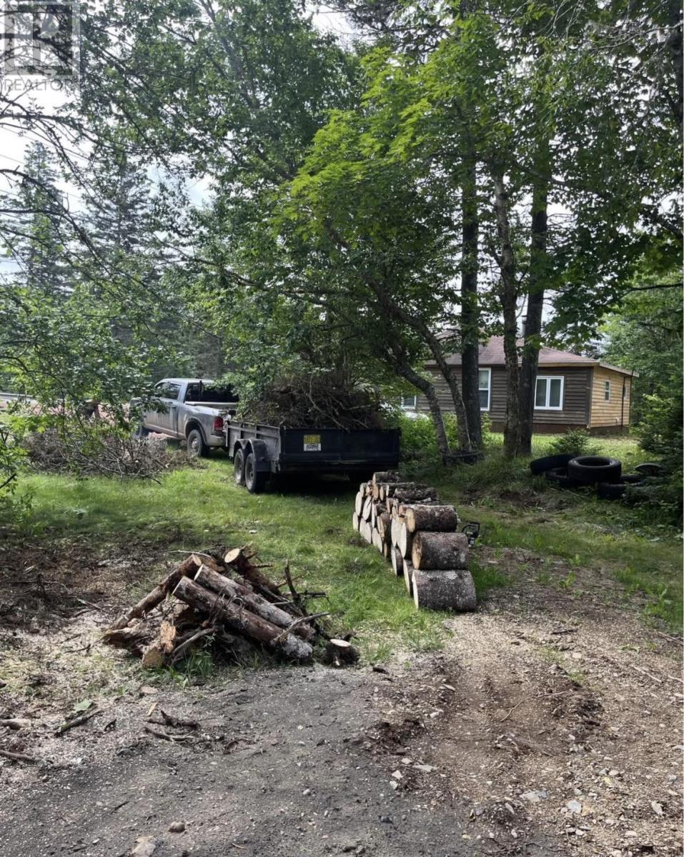 3775 Highway 311, Nuttby, Nova Scotia  B6L 6J1 - Photo 14 - 202513781