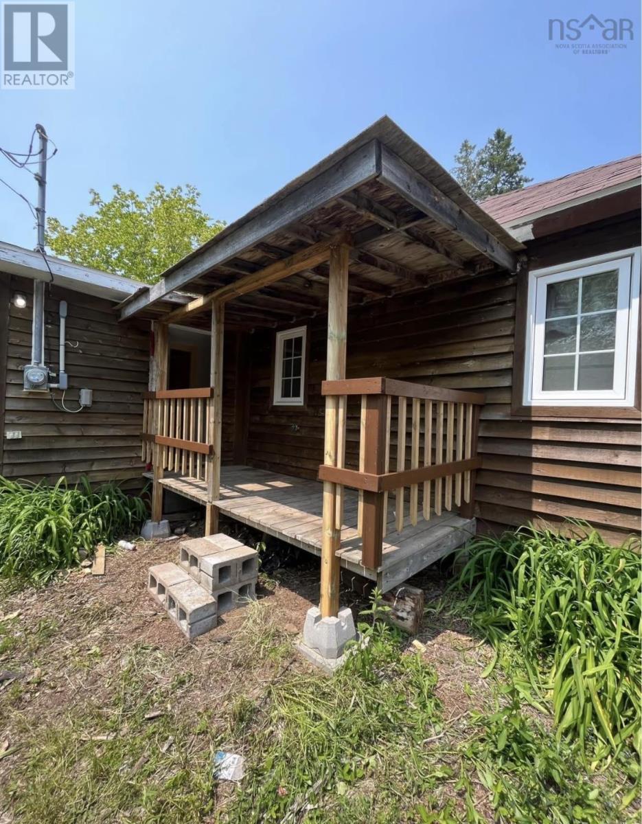 3775 Highway 311, Nuttby, Nova Scotia  B6L 6J1 - Photo 2 - 202513781