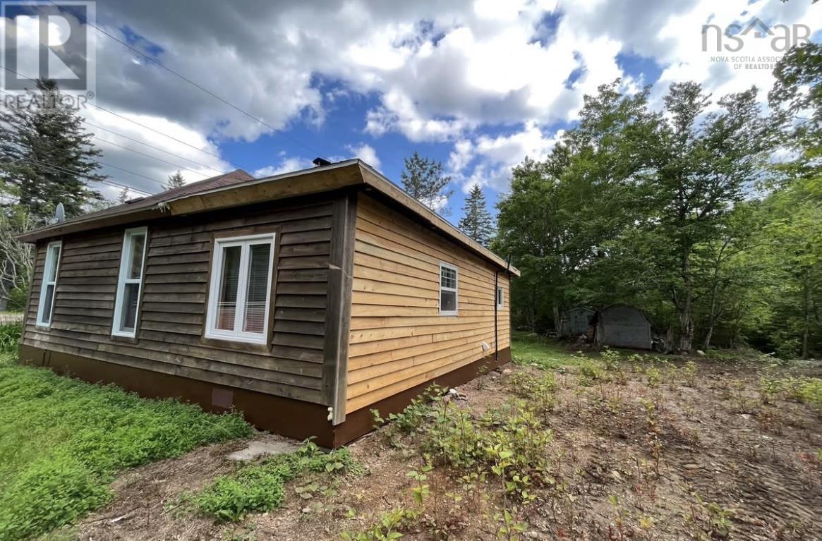3775 Highway 311, Nuttby, Nova Scotia  B6L 6J1 - Photo 3 - 202513781