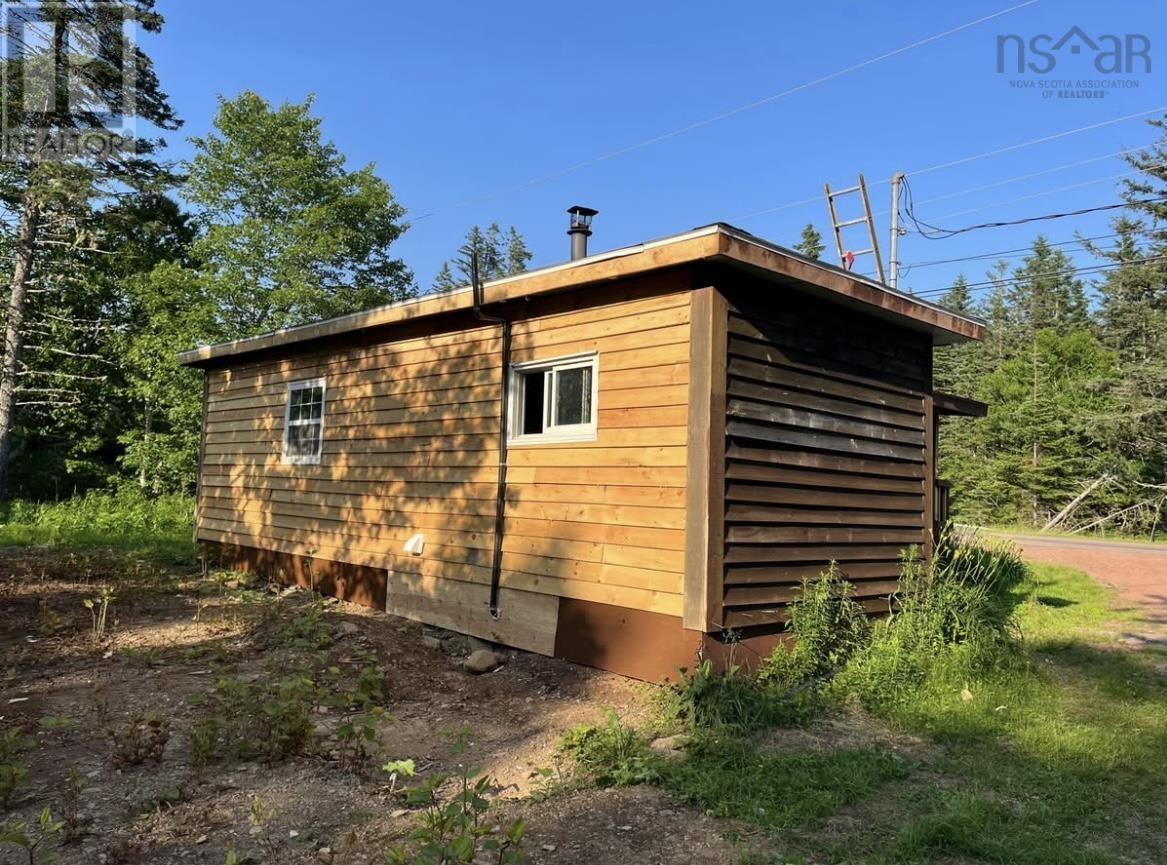 3775 Highway 311, Nuttby, Nova Scotia  B6L 6J1 - Photo 4 - 202513781