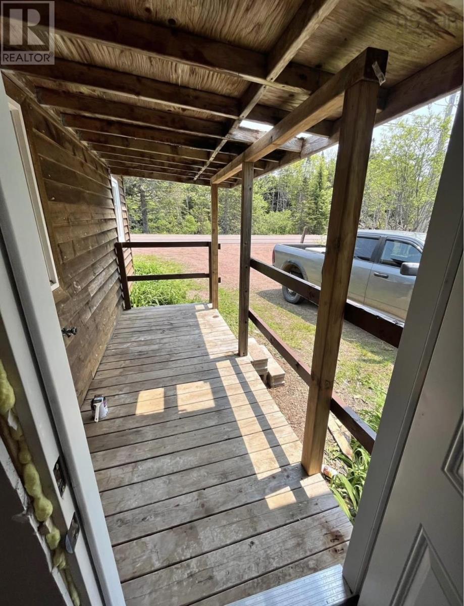 3775 Highway 311, Nuttby, Nova Scotia  B6L 6J1 - Photo 5 - 202513781
