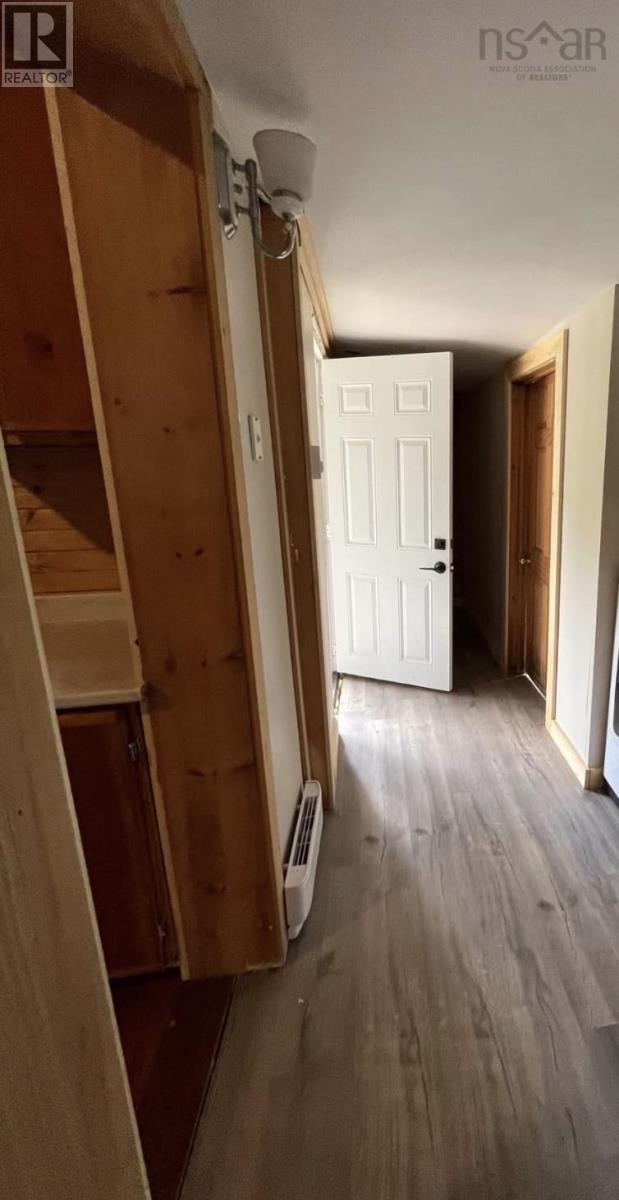 3775 Highway 311, Nuttby, Nova Scotia  B6L 6J1 - Photo 6 - 202513781