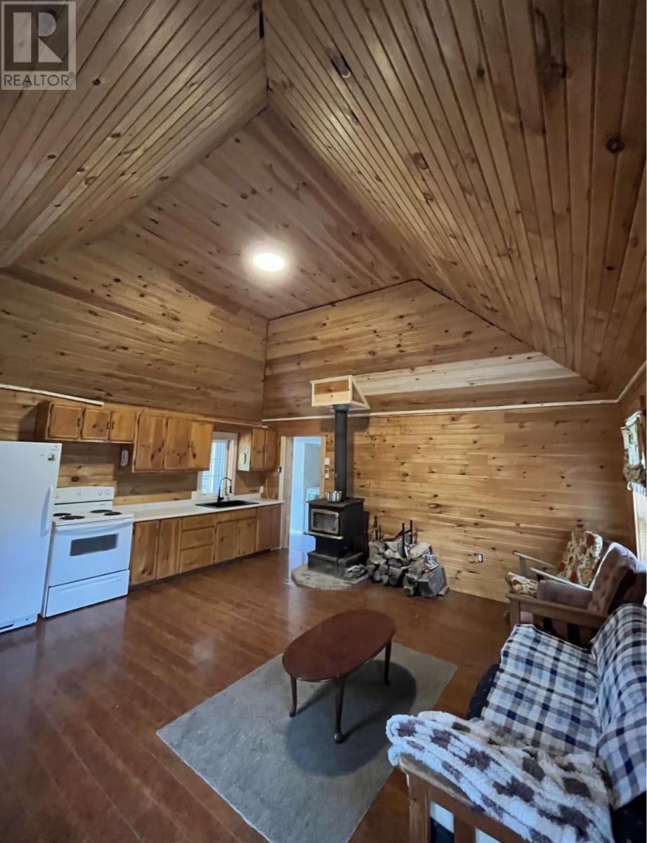 3775 Highway 311, Nuttby, Nova Scotia  B6L 6J1 - Photo 8 - 202513781