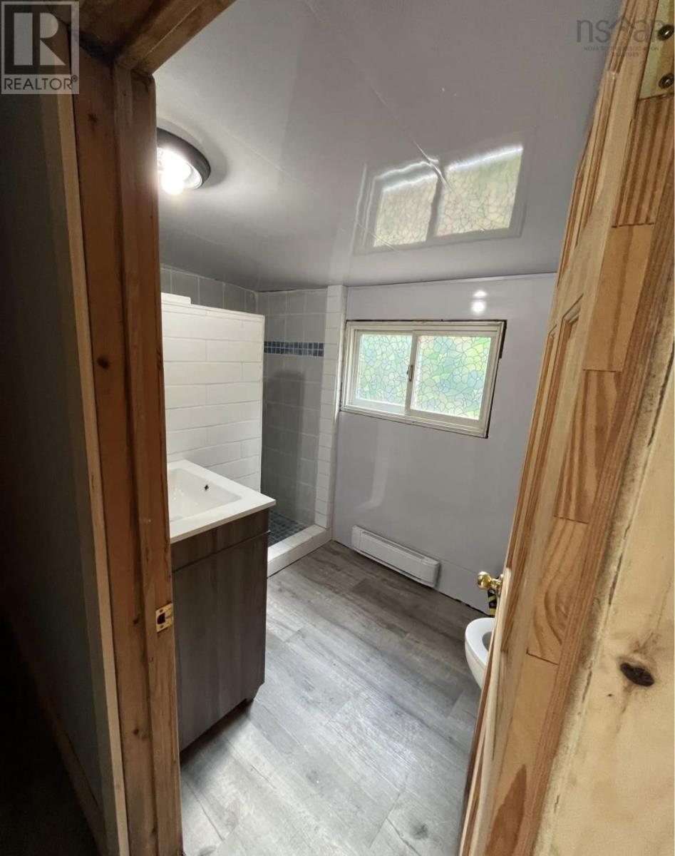 3775 Highway 311, Nuttby, Nova Scotia  B6L 6J1 - Photo 9 - 202513781