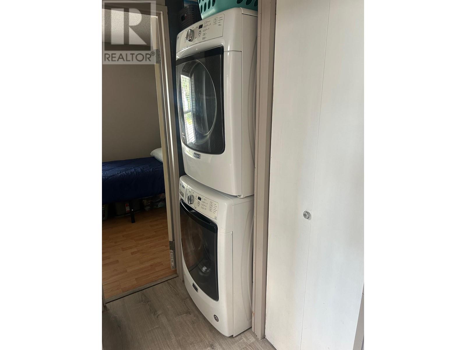 6688 Tronson Road Unit# 22, Vernon, British Columbia  V1H 1R9 - Photo 15 - 10350105