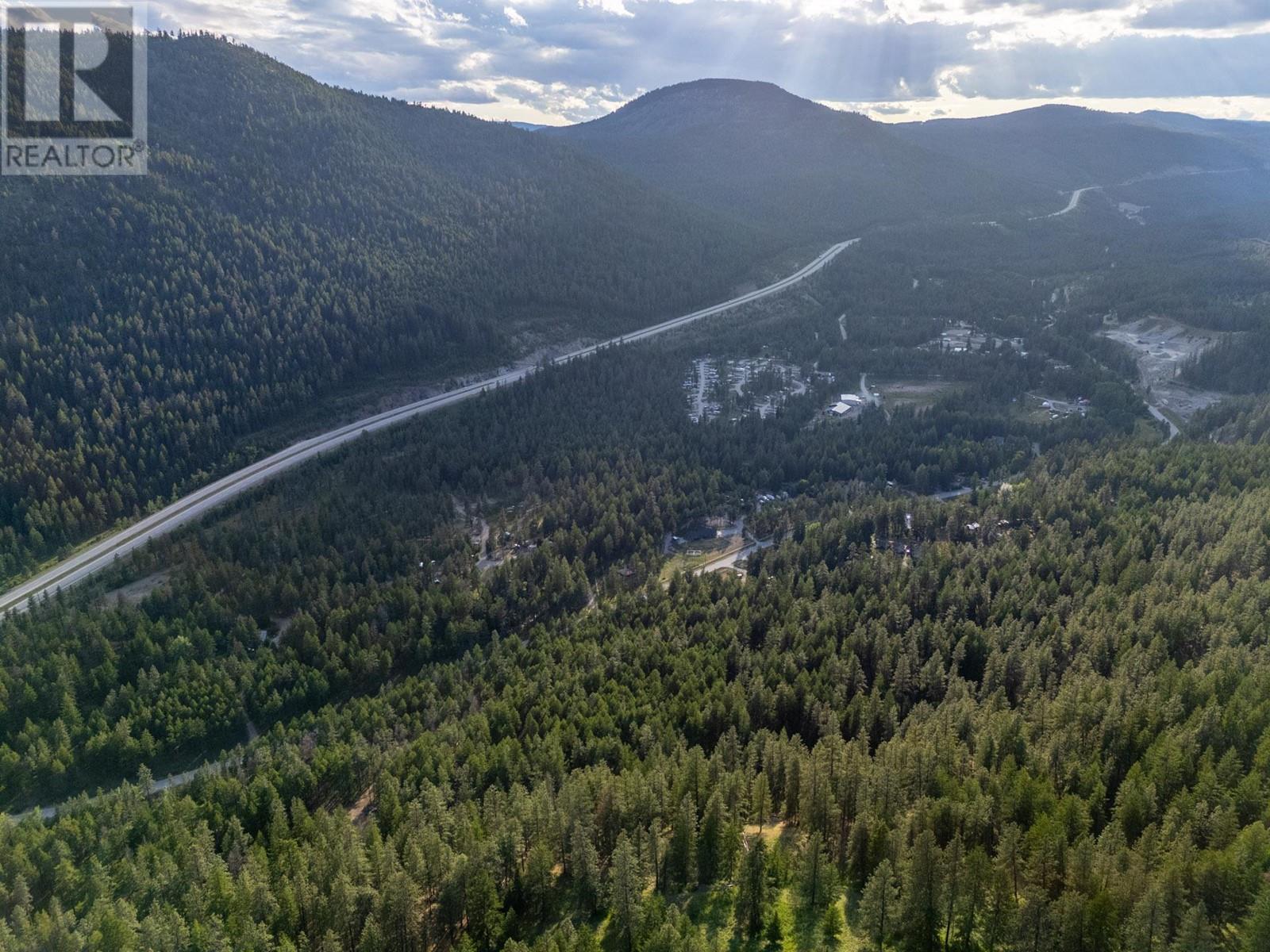 4740 Trepanier Road, Peachland, British Columbia  V0H 1X2 - Photo 11 - 10350570