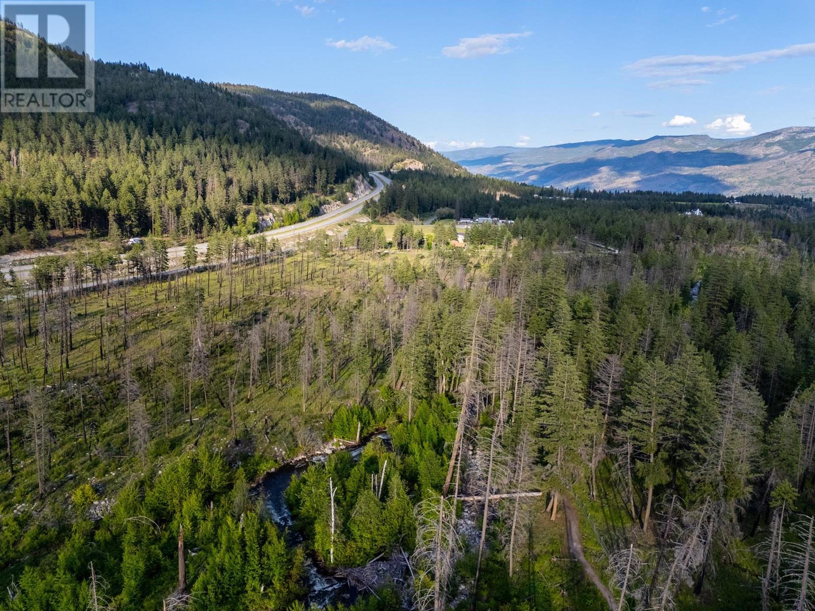 4740 Trepanier Road, Peachland, British Columbia  V0H 1X2 - Photo 19 - 10350570