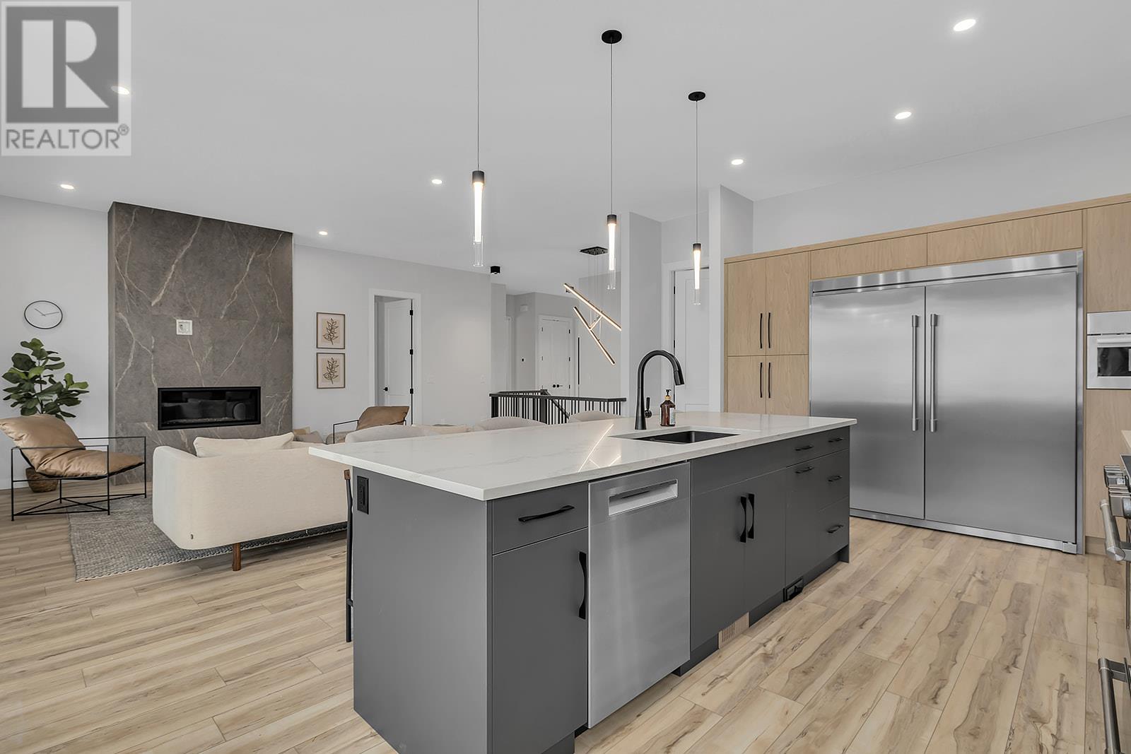 771 Carnoustie Drive, Kelowna, British Columbia  V1P 0A3 - Photo 17 - 10351186