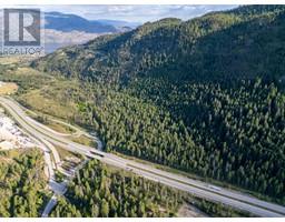 4740 Trepanier Road Peachland