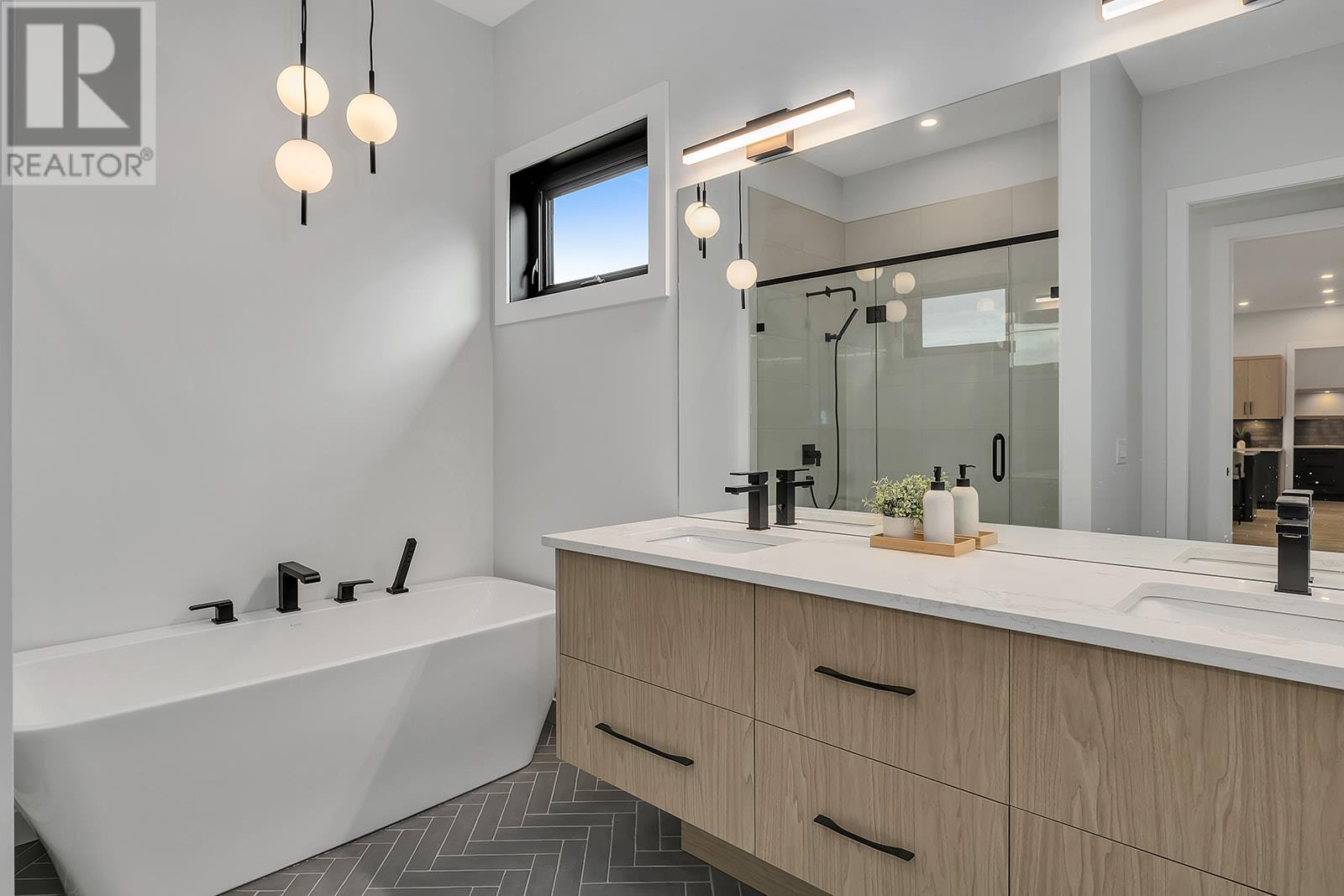771 Carnoustie Drive, Kelowna, British Columbia  V1P 0A3 - Photo 30 - 10351186